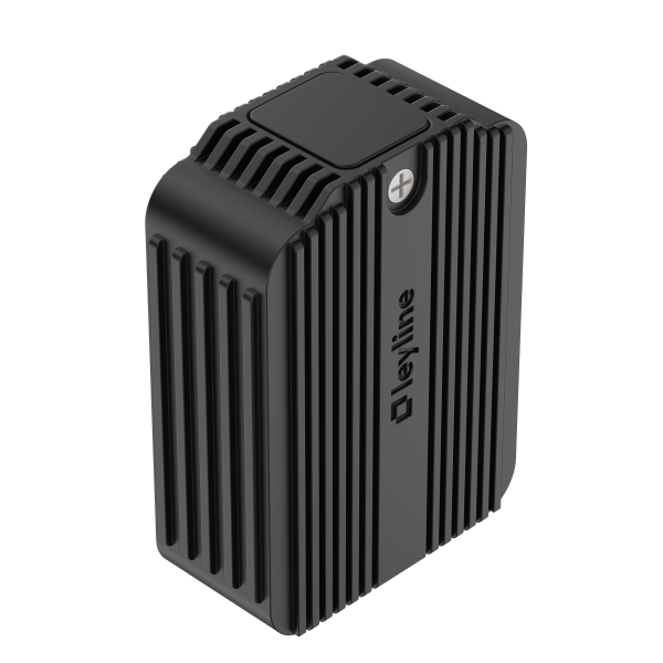 Leyline (p3) Leyline